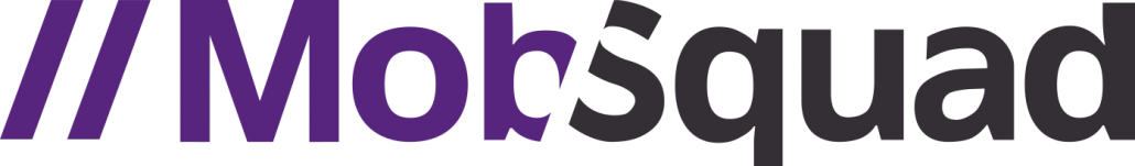 logo mobsquad